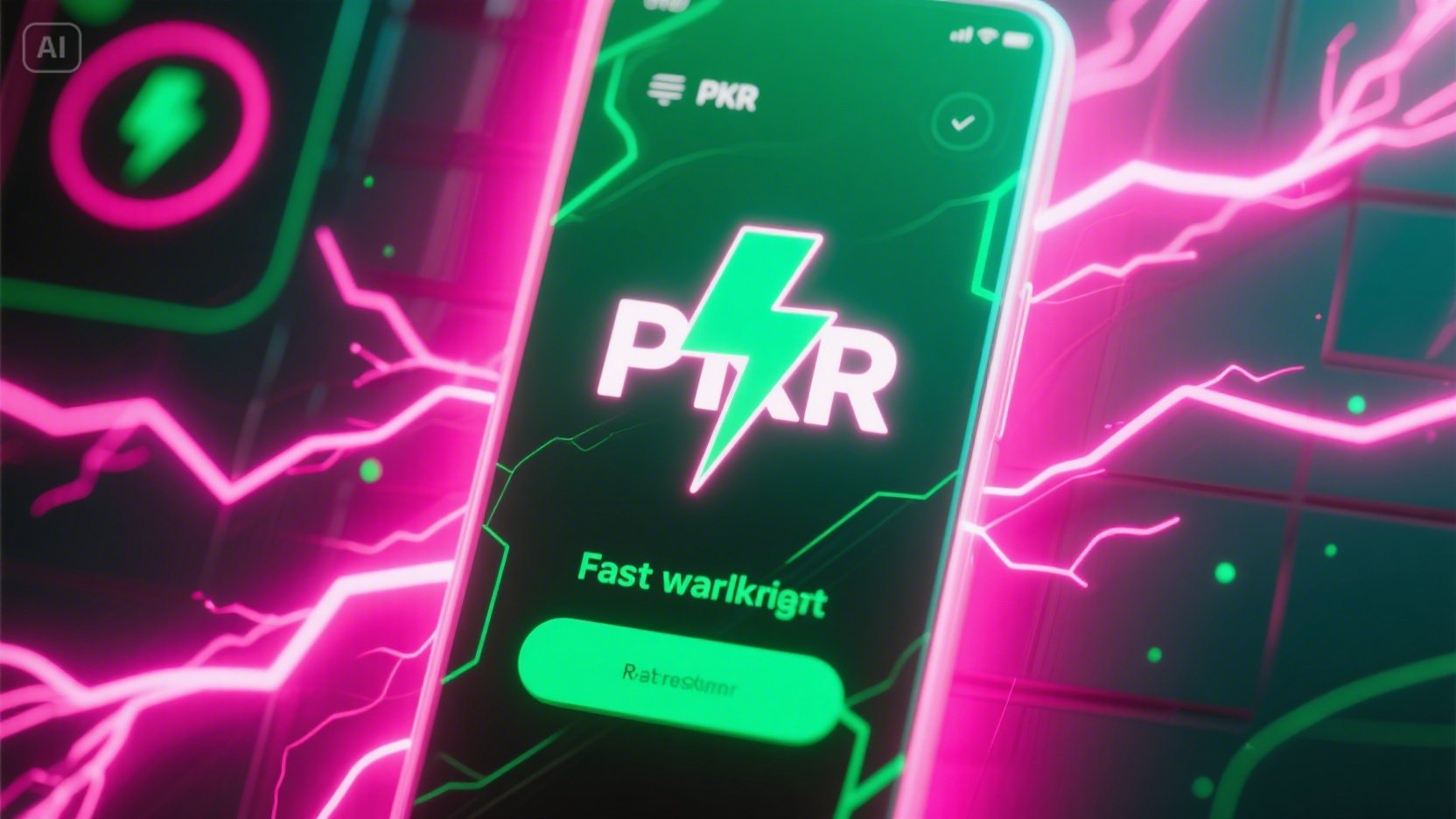 GoGoCasinoDeposit today and get 200% instantly! Pakistani players can enjoy crash games, slots, and card tables with secure JazzCash support.