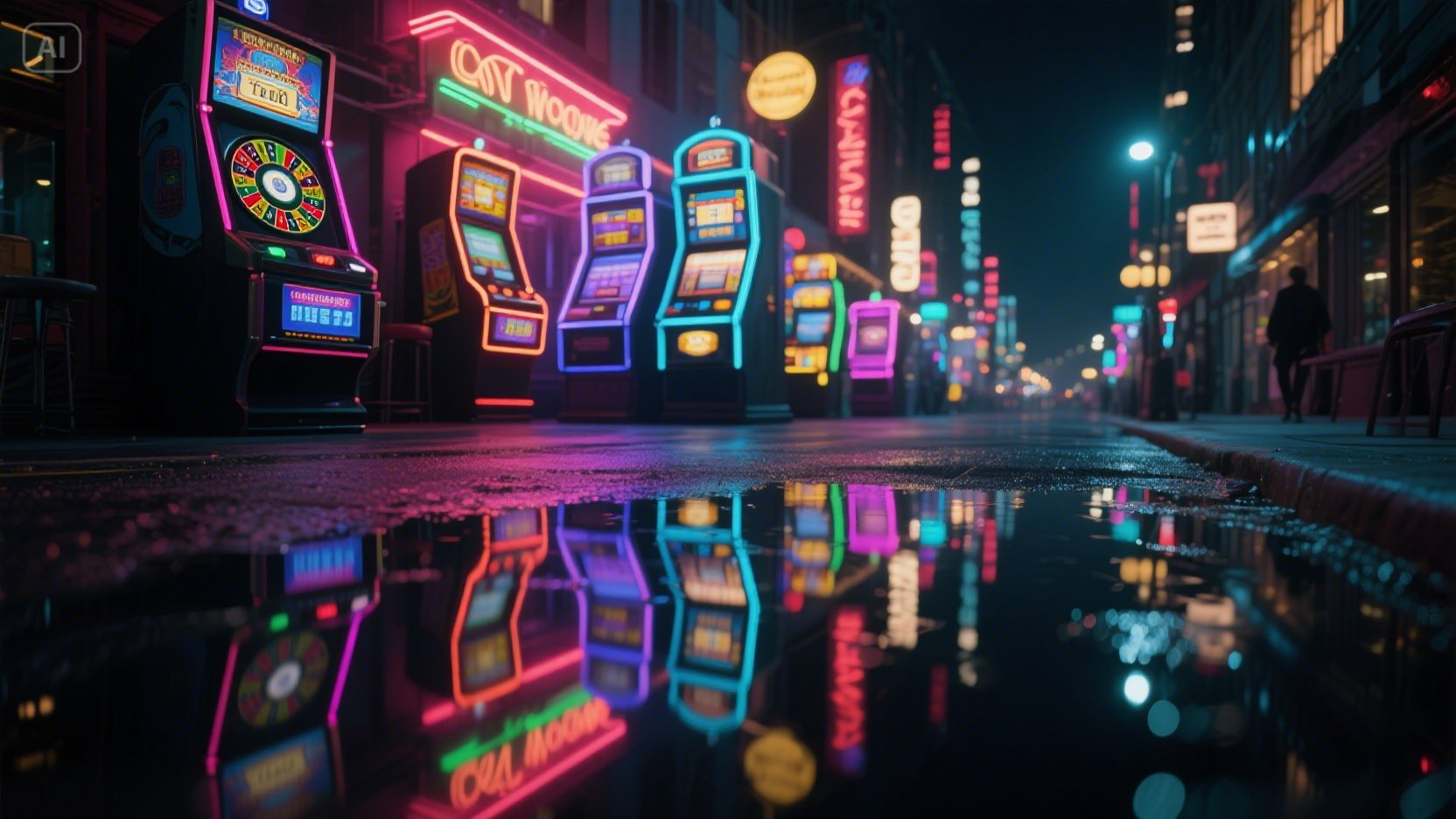 GoGoCasinoDeposit in PKR and receive a 200% instant top-up! Pakistani players can enjoy exclusive games, fast withdrawals, and nonstop entertainment every single day.