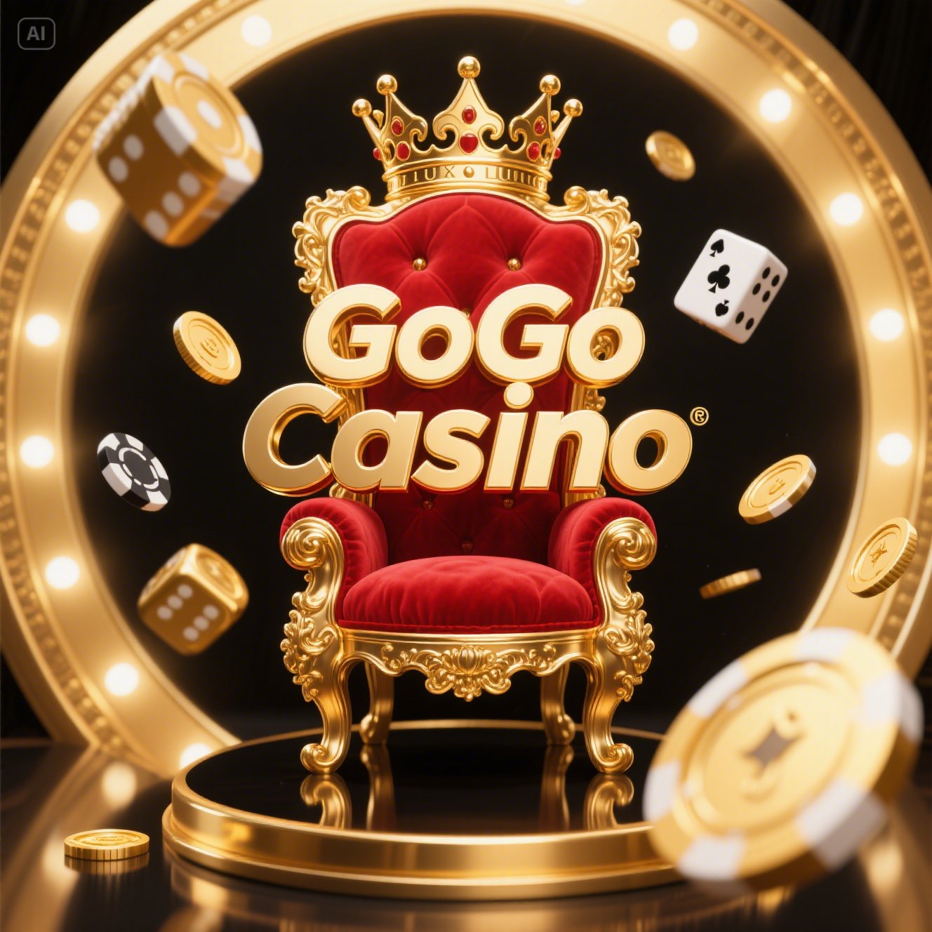 GoGoCasino